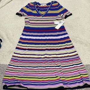 NWT- Adyson Parker- S